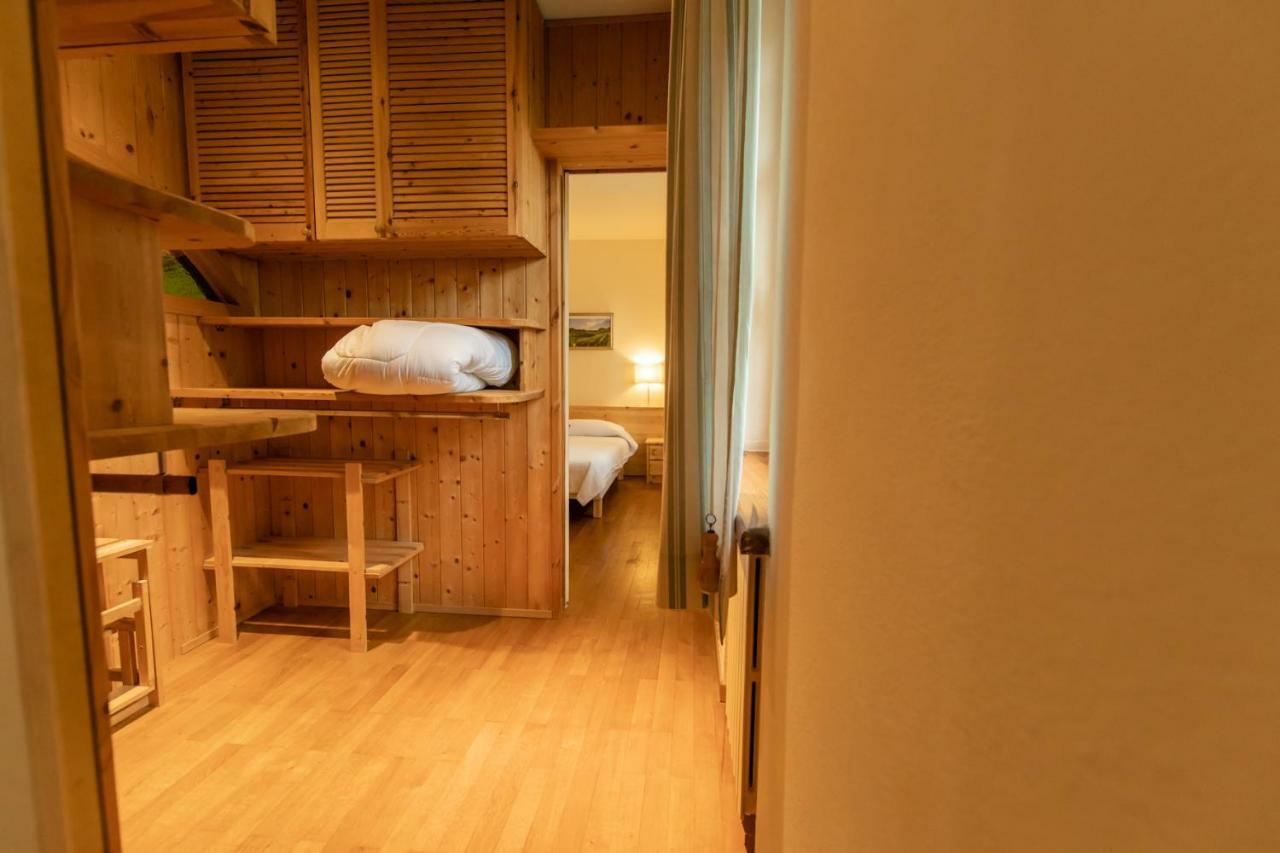 La Casa In Collina Διαμέρισμα Άλμπα Εξωτερικό φωτογραφία